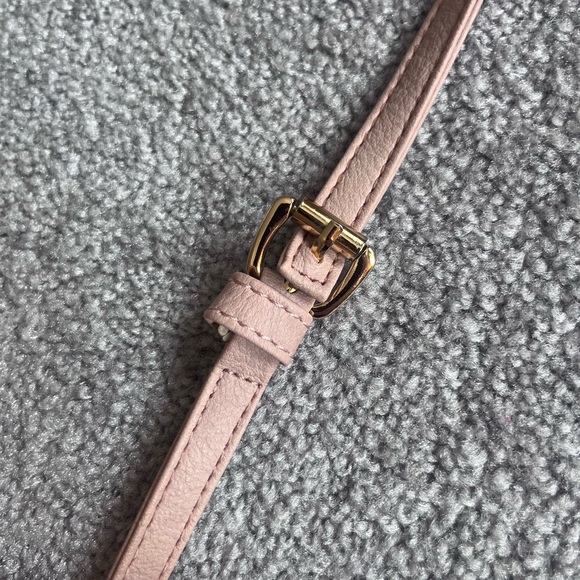 Bucket bag crossbody - Picture 6 of 8